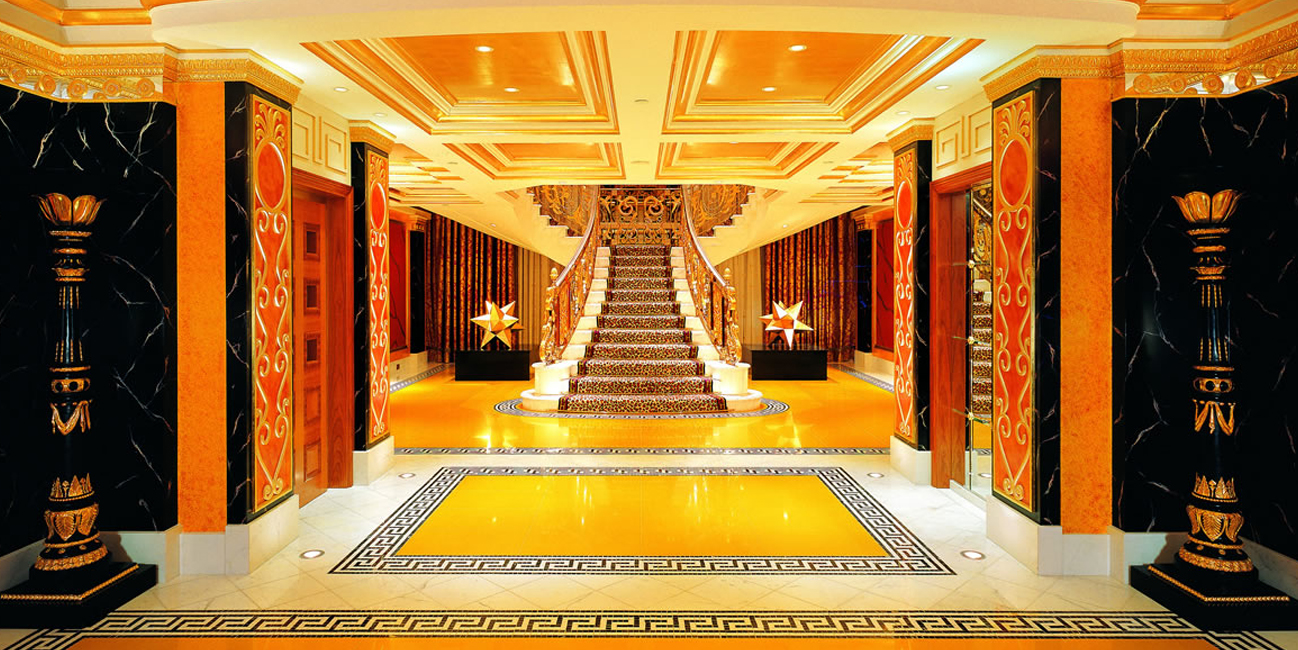 image bg
